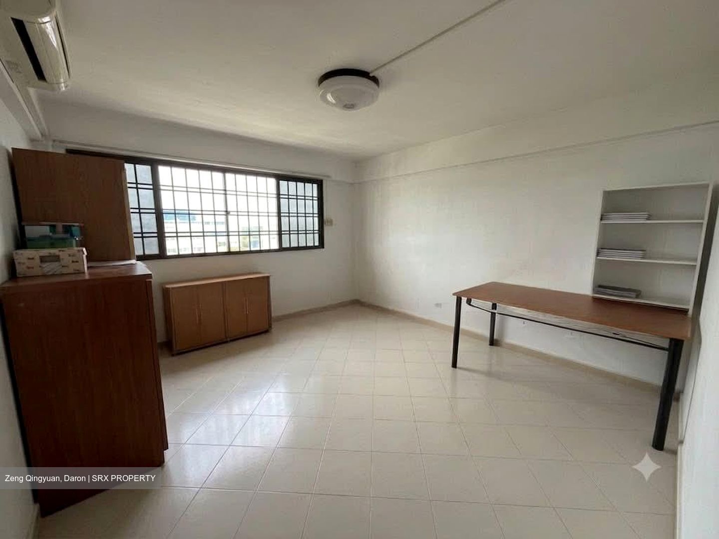 Blk 289 Ficus Vale (Yishun), HDB 5 Rooms #584979181